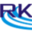 rkviajes.com-logo