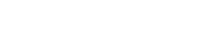 RK Viajes Internacionales